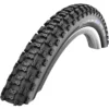 Schwalbe Mad Mike K-Guard BMX Tyre 1 Schwalbe Mad Mike K-Guard BMX Tyre -Velocity Wheels prod106772 Black NE 01