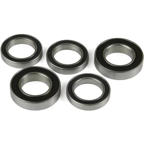 Hope Pro 2 Evo Bearing Kit 3 Hope Pro 2 Evo Bearing Kit