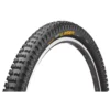Continental Der Kaiser Projekt DH MTB Tyre 2 Continental Der Kaiser Projekt DH MTB Tyre -Velocity Wheels prod109853 Black NE 01