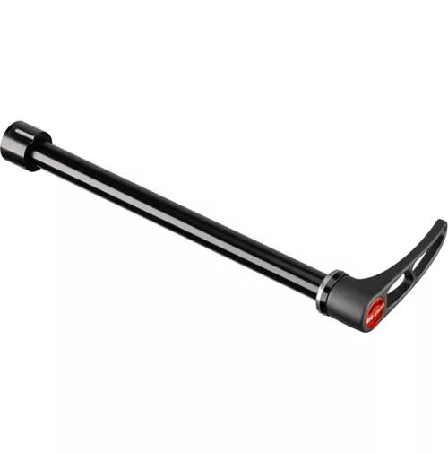 Dt-swiss DT Swiss RWS E-Thru Alloy Rear MTB Thru Axle 3 Dt-swiss DT Swiss RWS E-Thru Alloy Rear MTB Thru Axle