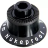 Nukeproof Generator Rear MTB Hub End Cap 1 Nukeproof Generator Rear MTB Hub End Cap -Velocity Wheels prod124671 NC NE 01