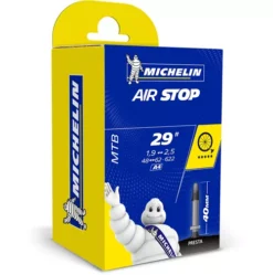 Michelin A4 AirStop 29" Mountain Bike Inner Tube