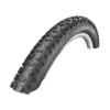 Schwalbe Nobby Nic Evo MTB Tyre - DDefense 1 Schwalbe Nobby Nic Evo MTB Tyre - DDefense -Velocity Wheels prod128921 Black NE 01
