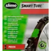 Slime Smart Mountain Bike Inner Tube 1 Slime Smart Mountain Bike Inner Tube -Velocity Wheels prod133433 NC NE 01