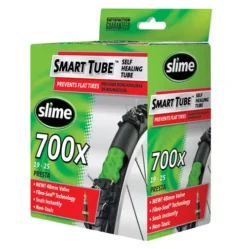 Slime Smart Road Tube