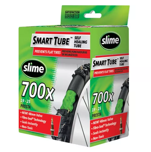 Slime Smart Road Tube 3 Slime Smart Road Tube