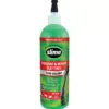 Slime Puncture Preventor Tube Sealant 2 Slime Puncture Preventor Tube Sealant -Velocity Wheels prod133437 NC NE 01