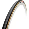 Tufo S33 Pro Road Bike Tubular Tyre 1 Tufo S33 Pro Road Bike Tubular Tyre -Velocity Wheels prod134374 Black Beige NE 01