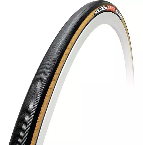Tufo S33 Pro Road Bike Tubular Tyre 3 Tufo S33 Pro Road Bike Tubular Tyre