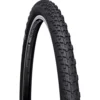 WTB Nano TCS Light Fast Rolling CX Tyre 1 WTB Nano TCS Light Fast Rolling CX Tyre -Velocity Wheels prod135614 Black NE 01