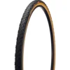 Challenge Baby Limus Open Cyclocross Tyre -Velocity Wheels prod136677 Black20 20Tan NE 01