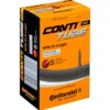 Continental MTB 27.5 Light Inner Tube 2 Continental MTB 27.5 Light Inner Tube -Velocity Wheels prod138326 NC NE 01