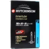 Hutchinson Air Light Road Inner Tube 1 Hutchinson Air Light Road Inner Tube -Velocity Wheels prod143277 NC NE 01