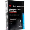 Hutchinson Road Bike Inner Tube 1 Hutchinson Road Bike Inner Tube -Velocity Wheels prod143279 NC NE 01