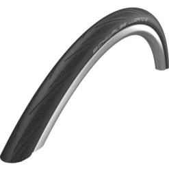 Schwalbe Lugano Bike Tyre (K-Guard)