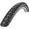 Schwalbe Marathon Mondial Touring Tyre (DD) 2 Schwalbe Marathon Mondial Touring Tyre (DD) -Velocity Wheels prod143795 Black20 20Reflex NE 01