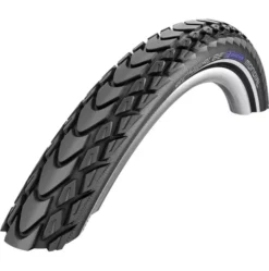Schwalbe Marathon Mondial Touring Tyre (DD)