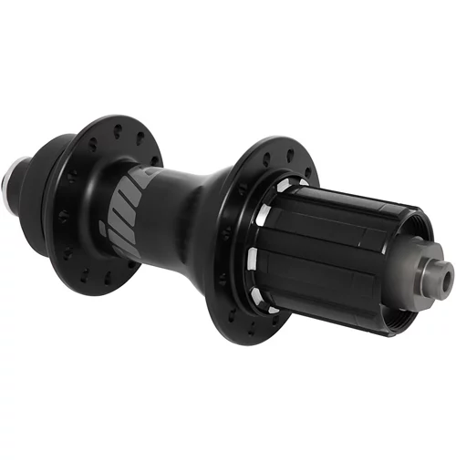 Prime RD020 Rear Road Disc Hub 3 Prime RD020 Rear Road Disc Hub