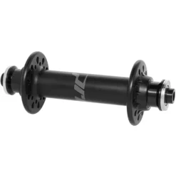 Prime RO20 Road Front Hub (Rim Brake)