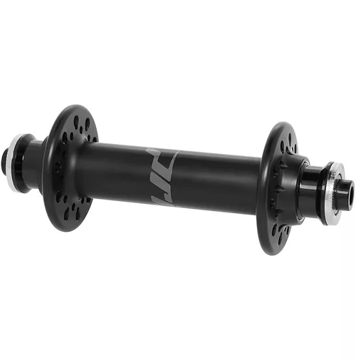 Prime RO20 Road Front Hub (Rim Brake) 3 Prime RO20 Road Front Hub (Rim Brake)