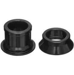 Prime RD010 Front Hub Conversion Kit 15x100mm