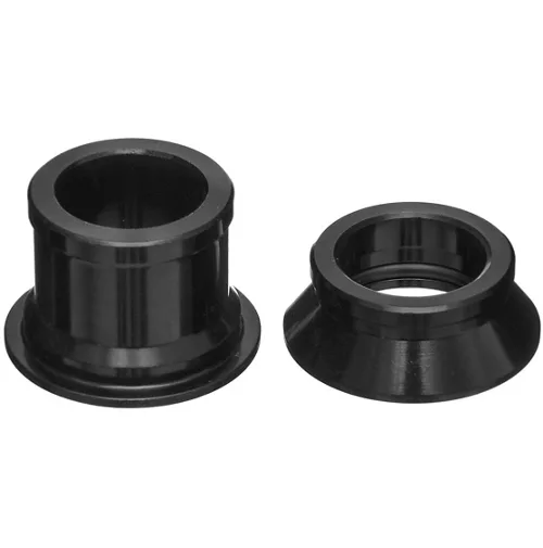 Prime RD010 Front Hub Conversion Kit 15x100mm 3 Prime RD010 Front Hub Conversion Kit 15x100mm