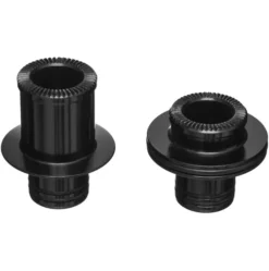 Prime RD020 Front Hub Conversion Kit 12x100mm
