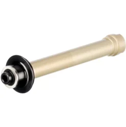 Prime RD020 Rear Hub Conversion Kit (QRx135mm)