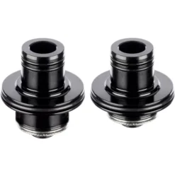 Prime RD020 Front Hub Conversion Kit QRx100mm
