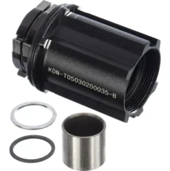 Prime R010 - R020 Freehub Body - Campagnolo