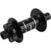 Hope Pro 4 Fatsno Mountain Bike Front Hub -Velocity Wheels prod145285 Black NE 01