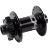 Hope Pro 4 Front Bike Hub 2 Hope Pro 4 Front Bike Hub -Velocity Wheels prod145292 Black NE 01