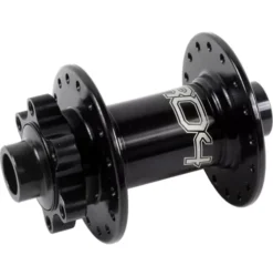 Hope Pro 4 Front Bike Hub