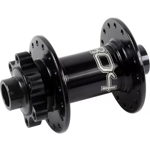 Hope Pro 4 Front Bike Hub 3 Hope Pro 4 Front Bike Hub