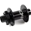 Hope Pro 4 MTB Front Hub Axle (20mm) 1 Hope Pro 4 MTB Front Hub Axle (20mm) -Velocity Wheels prod145293 Black NE 01