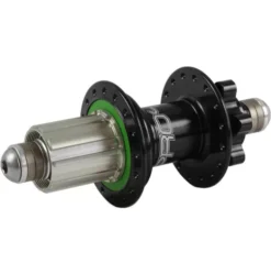 Hope Pro 4 MTB Rear Hub - 10mm Bolt Up Axle