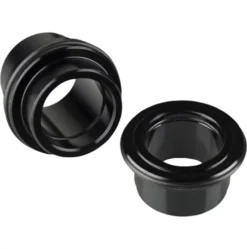 Spank Conversion Kit Rear - OOZY + SPIKE Hubs