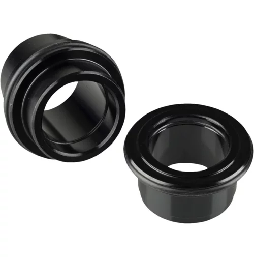 Spank Conversion Kit Rear - OOZY + SPIKE Hubs 3 Spank Conversion Kit Rear - OOZY + SPIKE Hubs