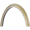 Schwalbe Citizen Lite Road Tyre - K-Guard 2 Schwalbe Citizen Lite Road Tyre - K-Guard -Velocity Wheels prod149040 Cream NE 01