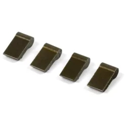 Hope Pro 4 Freehub Pawl (Set Of Four)