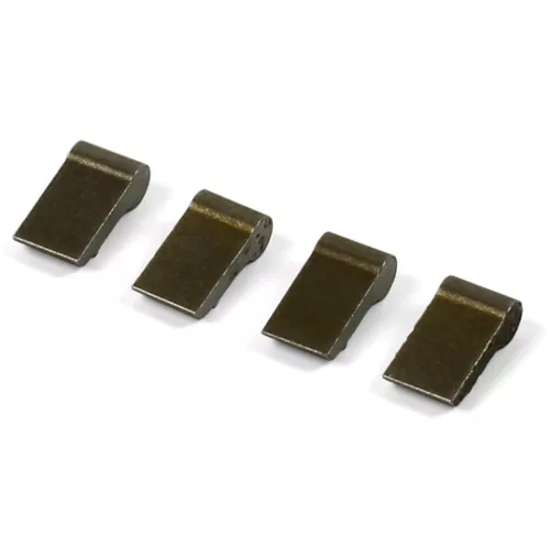 Hope Pro 4 Freehub Pawl (Set Of Four) 3 Hope Pro 4 Freehub Pawl (Set Of Four)