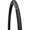 WTB Thickslick Comp Bike Tyre 1 WTB Thickslick Comp Bike Tyre -Velocity Wheels prod151676 Black NE 01