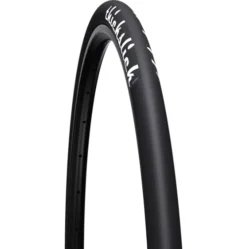 WTB Thickslick Comp Bike Tyre