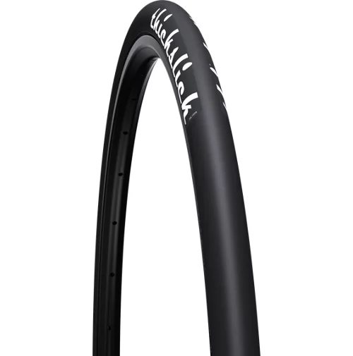 WTB Thickslick Comp Bike Tyre 3 WTB Thickslick Comp Bike Tyre