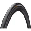 Continental Grand Prix Folding Road Tyre (23c) 2 Continental Grand Prix Folding Road Tyre (23c) -Velocity Wheels prod152581 Black NE 01