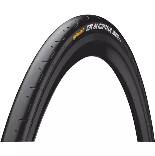 Continental Grand Prix Folding Road Tyre (23c) 3 Continental Grand Prix Folding Road Tyre (23c)