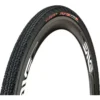 Clement X'Plor MSO Folding Adventure MTB Tyre -Velocity Wheels prod153207 Black NE 01