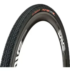 Clement X'Plor MSO Folding Adventure MTB Tyre