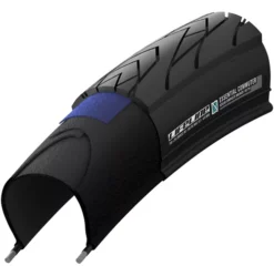 LifeLine Essential Commuter Road Tyre