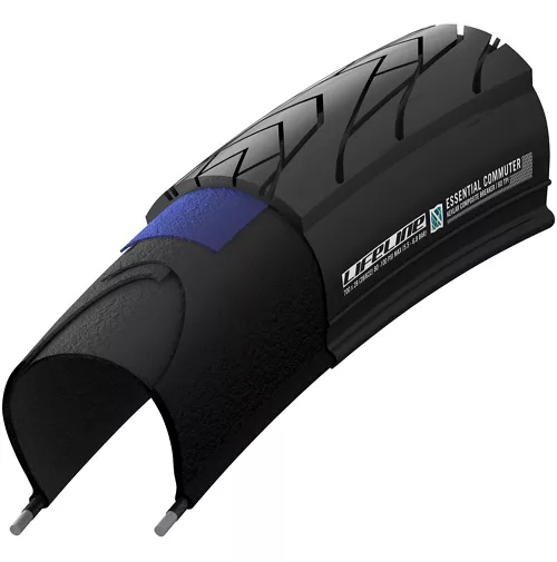 LifeLine Essential Commuter Road Tyre 3 LifeLine Essential Commuter Road Tyre